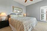 267 Barefoot Beach Boulevard - Photo 17