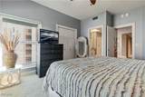 267 Barefoot Beach Boulevard - Photo 18