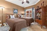 267 Barefoot Beach Boulevard - Photo 20