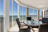 267 Barefoot Beach Boulevard - Photo 24