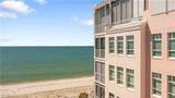 267 Barefoot Beach Boulevard - Photo 26