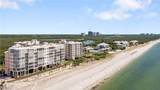267 Barefoot Beach Boulevard - Photo 28