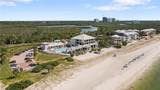 267 Barefoot Beach Boulevard - Photo 29