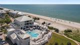 267 Barefoot Beach Boulevard - Photo 30