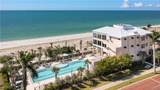 267 Barefoot Beach Boulevard - Photo 31