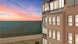 267 Barefoot Beach Boulevard - Photo 32