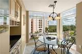 267 Barefoot Beach Boulevard - Photo 4