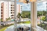 267 Barefoot Beach Boulevard - Photo 5
