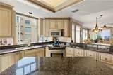 267 Barefoot Beach Boulevard - Photo 7