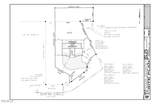 1746 Seafan Circle - Photo 10