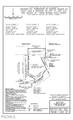 1746 Seafan Circle - Photo 13