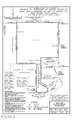 1746 Seafan Circle - Photo 14