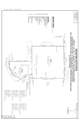 1746 Seafan Circle - Photo 15