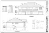 1746 Seafan Circle - Photo 7