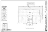 1746 Seafan Circle - Photo 8
