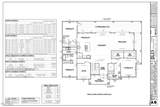 1746 Seafan Circle - Photo 9