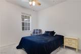 14735 Calusa Palms Drive - Photo 14