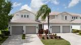 14735 Calusa Palms Drive - Photo 16