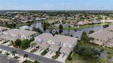 14735 Calusa Palms Drive - Photo 18