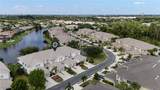 14735 Calusa Palms Drive - Photo 2
