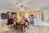14735 Calusa Palms Drive - Photo 4