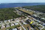 2318 15th Street - Photo 1