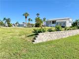 17680 Bryan Court - Photo 10