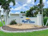 17680 Bryan Court - Photo 18