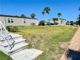 17680 Bryan Court - Photo 4