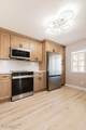 7718 Jewel Lane - Photo 16