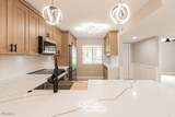 7718 Jewel Lane - Photo 17