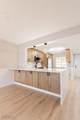 7718 Jewel Lane - Photo 18