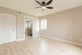 7718 Jewel Lane - Photo 21
