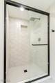 7718 Jewel Lane - Photo 24