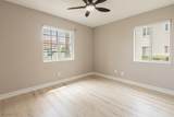 7718 Jewel Lane - Photo 25