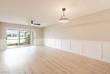 7718 Jewel Lane - Photo 6