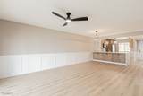 7718 Jewel Lane - Photo 7