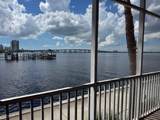 2743 1st Street - Photo 11