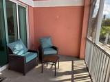 2743 1st Street - Photo 14