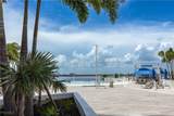 2743 1st Street - Photo 2