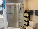 2743 1st Street - Photo 21