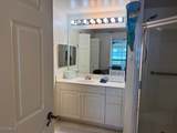 2743 1st Street - Photo 22