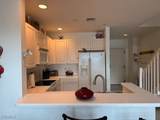 2743 1st Street - Photo 23