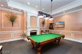 2743 1st Street - Photo 29