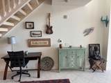2743 1st Street - Photo 5