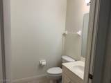 2743 1st Street - Photo 7