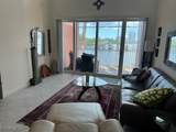 2743 1st Street - Photo 9