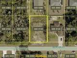 5418 Benton Street - Photo 1