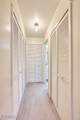 5368 Council Lane - Photo 21
