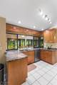 12648 Inverary Circle - Photo 13